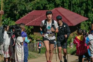 BIB: 
                            <button type="button" onclick="openModal(26712776)" class="btn btn-primary btn-sm float-right btn-popup" data-toggle="modal" data-target=".modal-high-quality">
                        <i class="fas fa-shopping-cart"></i> Add to Cart
                    </button>
                                            <button type="button" onclick="isThisMe(26712776, true)" class="btn btn-success btn-sm float-right btn-popup btn-isme hidden" data-toggle="tooltip" data-placement="bottom" title="นี่คือรูปของคุณใช่ไหม คลิกที่นี่เพื่อเอาเข้าอัลบั้ม">
                        <i class="fas fa-plus"></i> Add to album
                    </button>
                    <button type="button" onclick="isThisMe(26712776, false)" class="btn btn-warning btn-sm float-right btn-popup btn-isnotme hidden">
                        <i class="fas fa-ban"></i> Remove from album
                    </button>